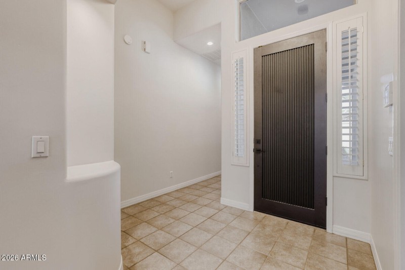 8697 E Krail St - Web Quality - 006 - 06