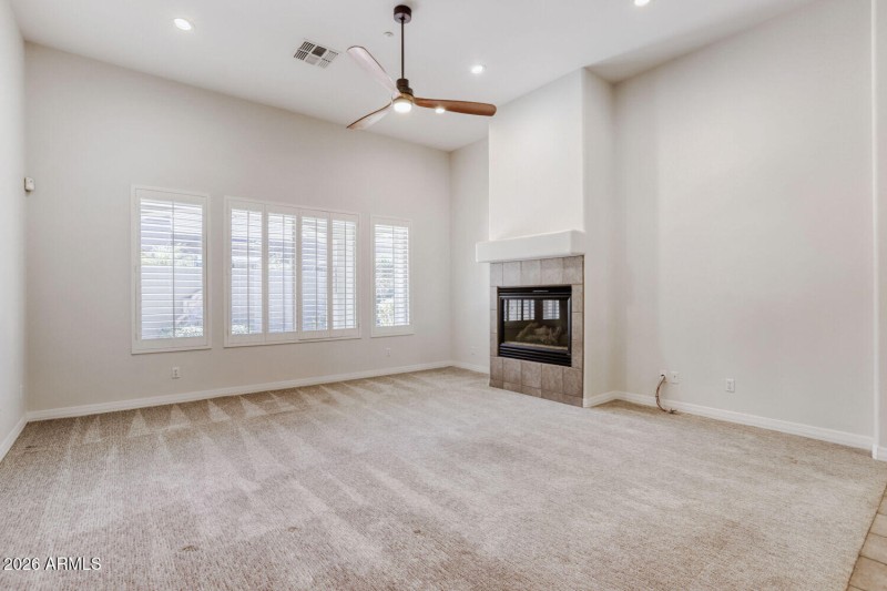 8697 E Krail St - Web Quality - 007 - 07