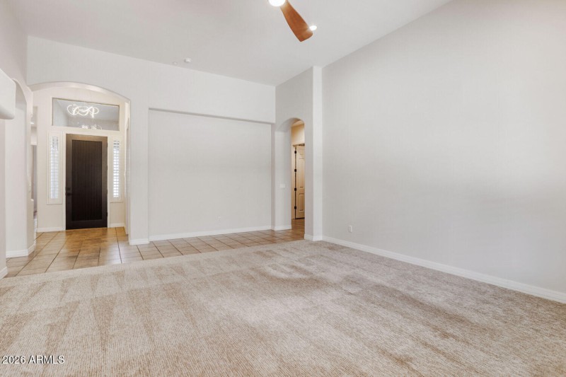 8697 E Krail St - Web Quality - 008 - 08