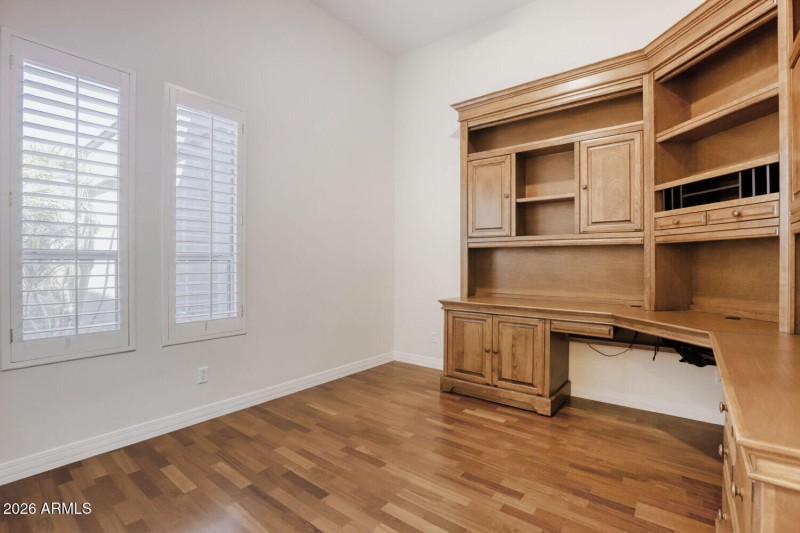 8697 E Krail St - Web Quality - 013 - 13