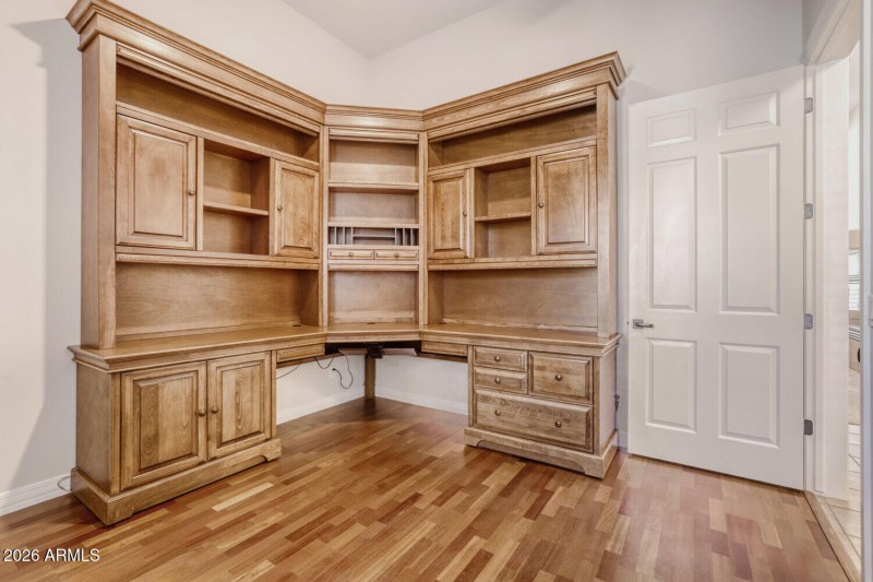 8697 E Krail St - Web Quality - 014 - 14