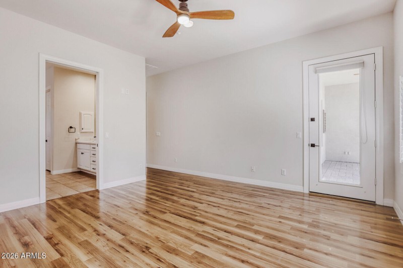 8697 E Krail St - Web Quality - 022 - 22