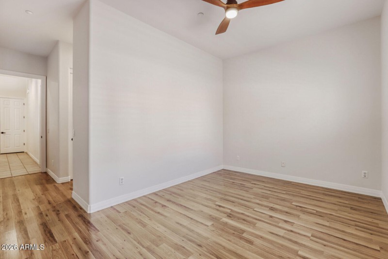 8697 E Krail St - Web Quality - 024 - 24