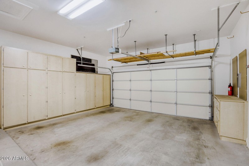 8697 E Krail St - Web Quality - 025 - 25