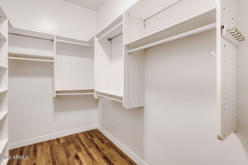 8697 E Krail St - Web Quality - 026 - 26