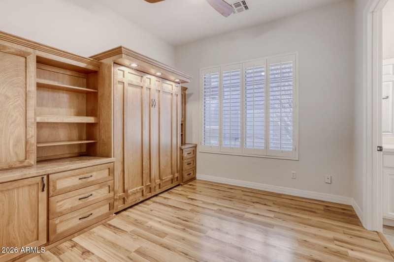 8697 E Krail St - Web Quality - 027 - 27