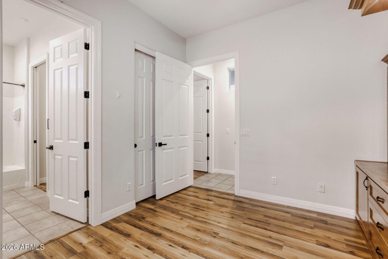 8697 E Krail St - Web Quality - 028 - 28