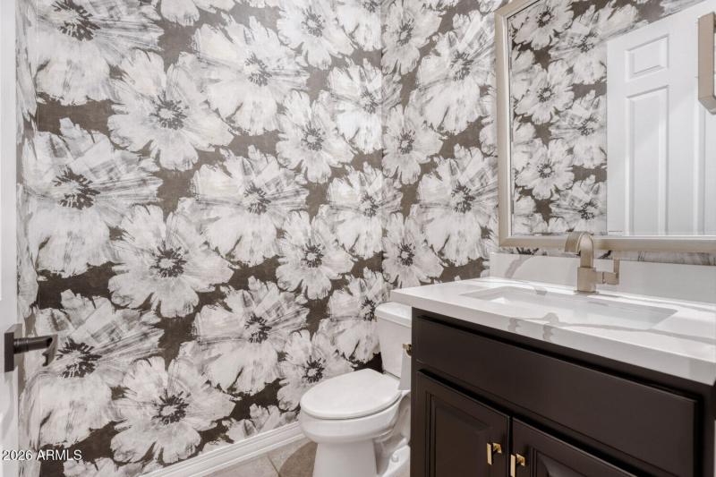 8697 E Krail St - Web Quality - 029 - 29