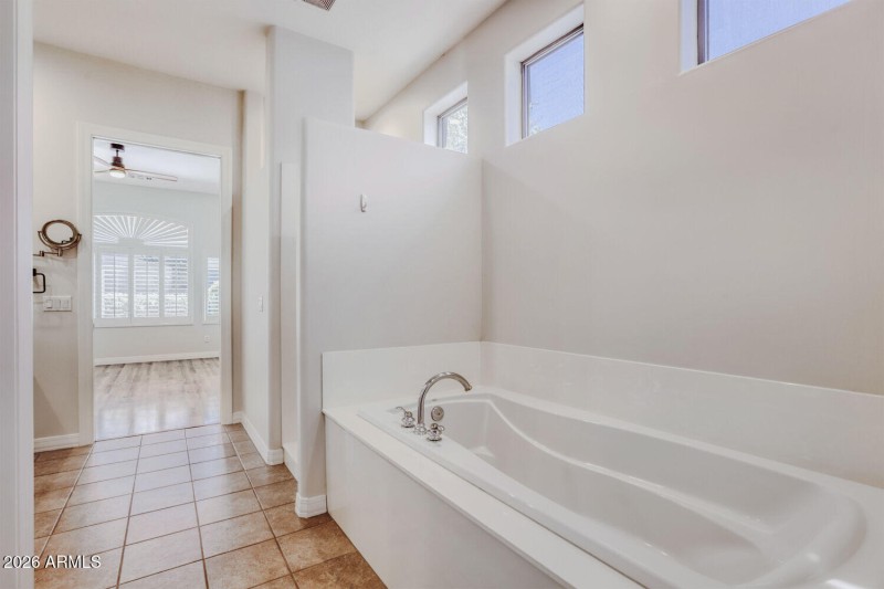 8697 E Krail St - Web Quality - 031 - 31