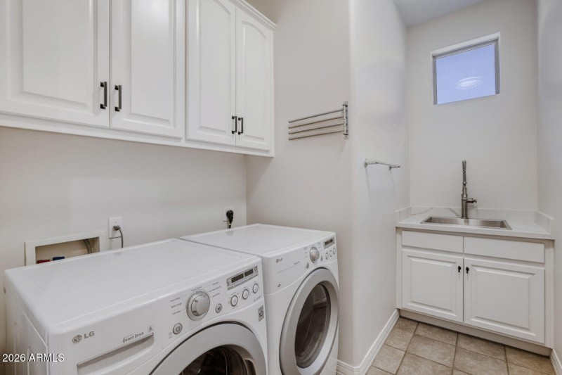 8697 E Krail St - Web Quality - 034 - 34