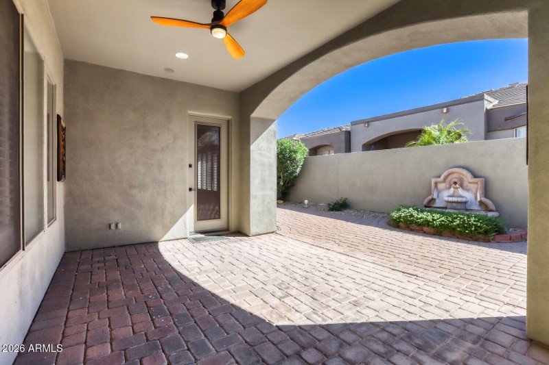 8697 E Krail St - Web Quality - 035 - 35