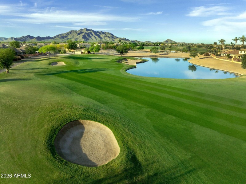 seville_golf_dji_20250421100503_0019_d