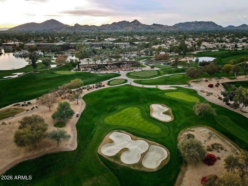 seville_weddings_gaineyranch.drone42-e