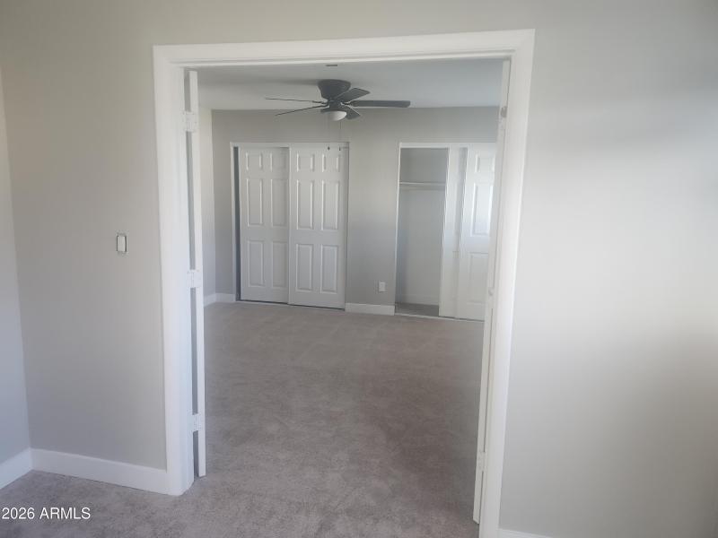 Nursing Room or work from home office