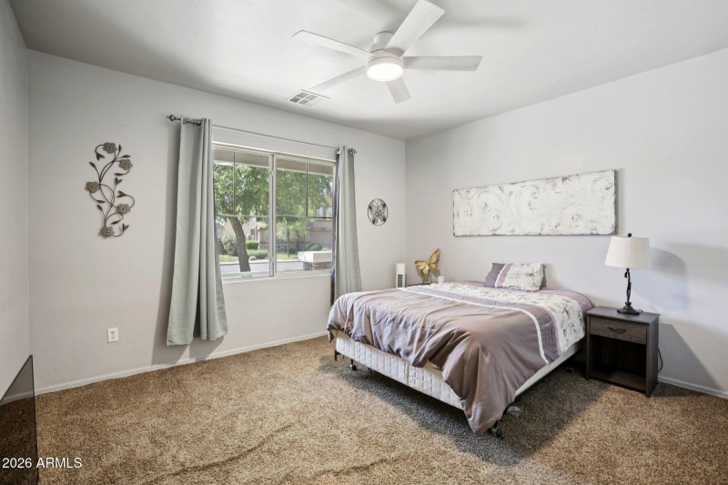 18-web-or-mls-E Obispo Ave-S1403-018