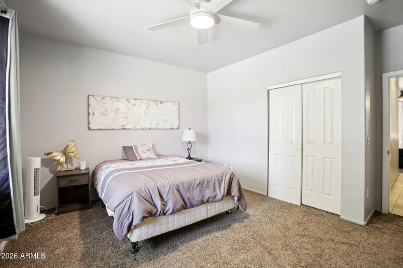 19-web-or-mls-E Obispo Ave-S1403-019