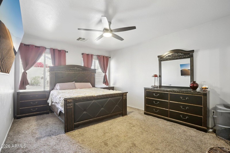 23-web-or-mls-E Obispo Ave-S1403-023