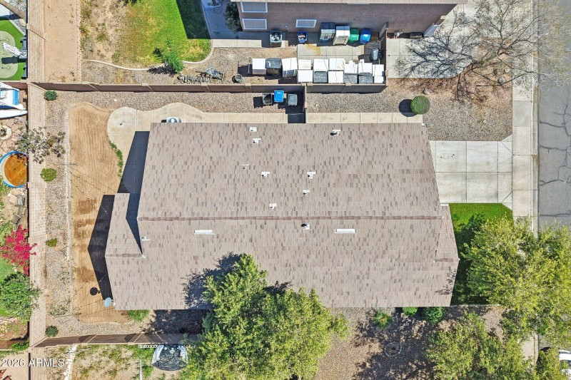 34-web-or-mls-E Obispo Ave-S1403-034