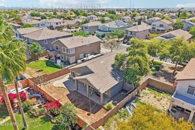 35-web-or-mls-E Obispo Ave-S1403-035