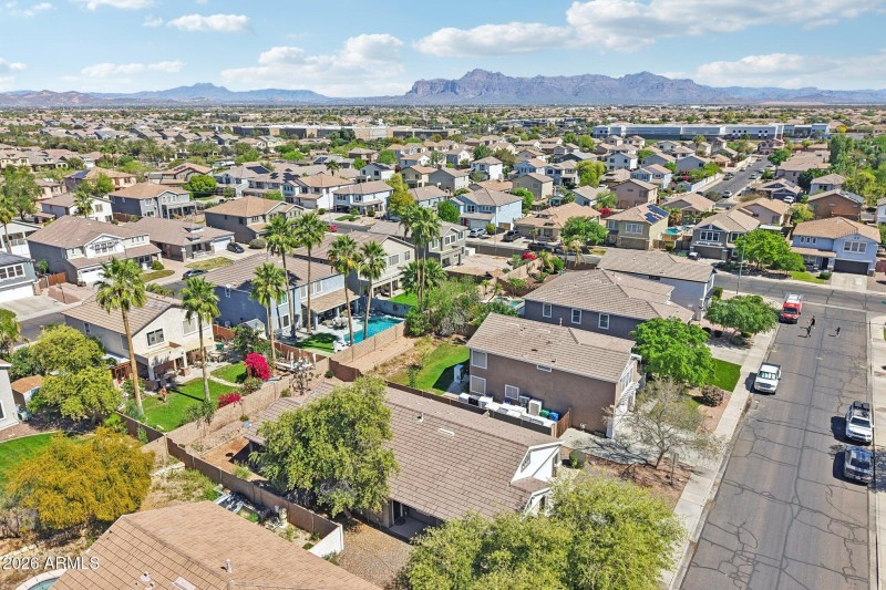 37-web-or-mls-E Obispo Ave-S1403-037