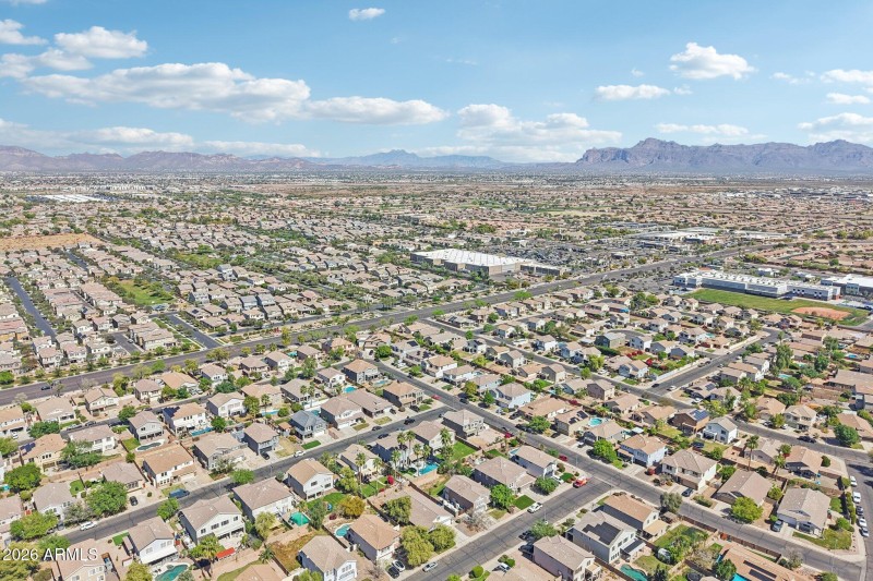 38-web-or-mls-E Obispo Ave-S1403-038