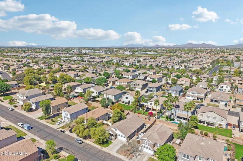 40-web-or-mls-E Obispo Ave-S1403-040