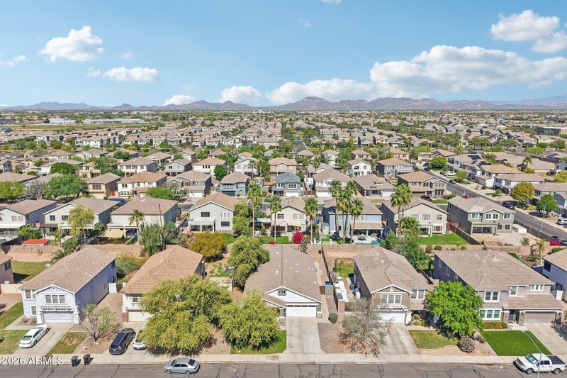 42-web-or-mls-E Obispo Ave-S1403-042