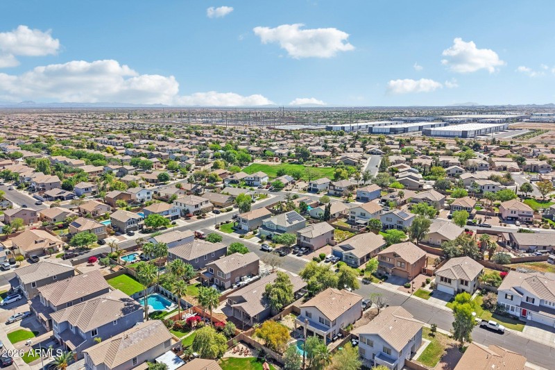 43-web-or-mls-E Obispo Ave-S1403-043