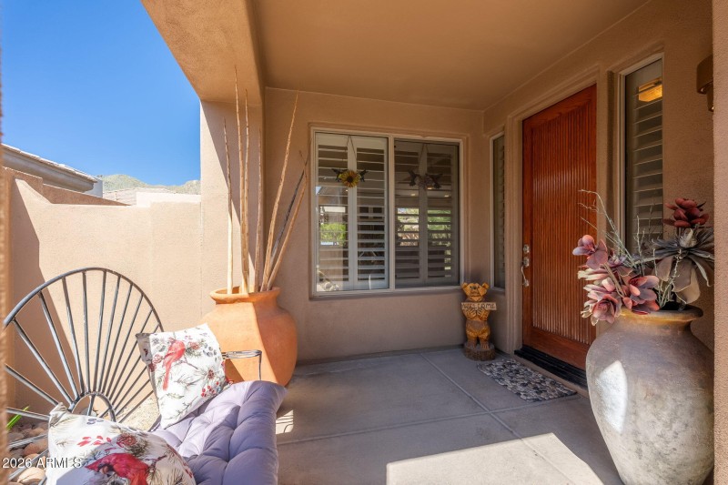 6852 E Whispering Mesquite Trl - 05