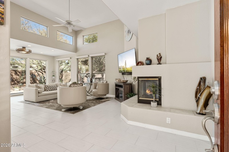 6852 E Whispering Mesquite Trl - 06