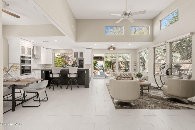 6852 E Whispering Mesquite Trl - 07