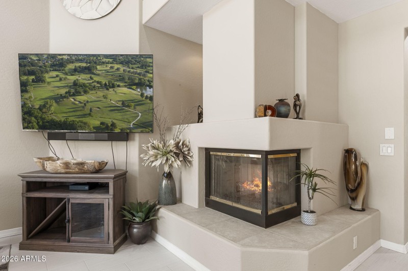 6852 E Whispering Mesquite Trl - 08