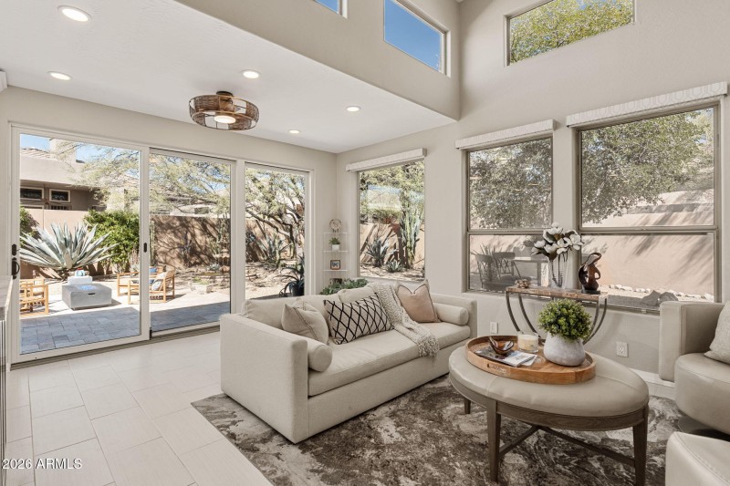 6852 E Whispering Mesquite Trl - 10