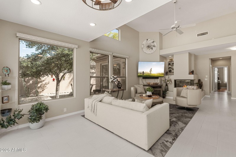 6852 E Whispering Mesquite Trl - 11