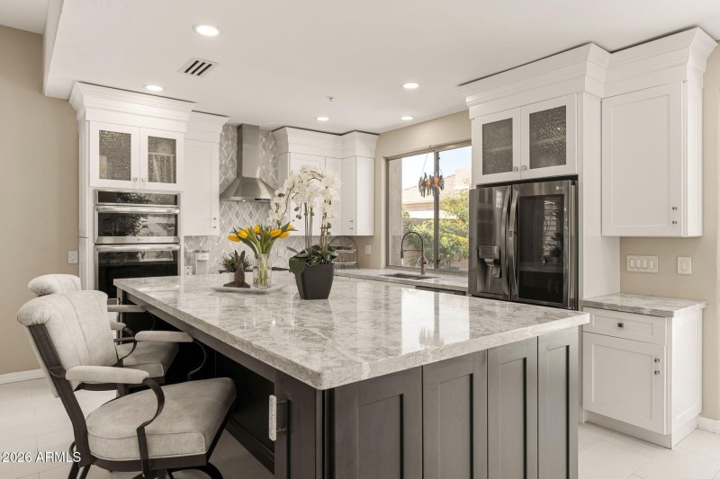 6852 E Whispering Mesquite Trl - 13