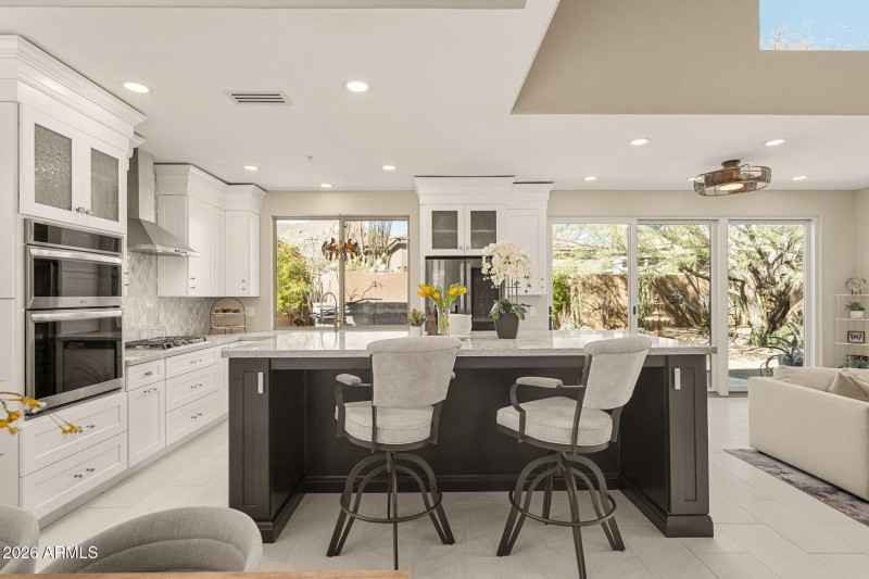 6852 E Whispering Mesquite Trl - 14