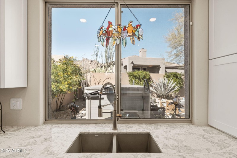 6852 E Whispering Mesquite Trl - 17