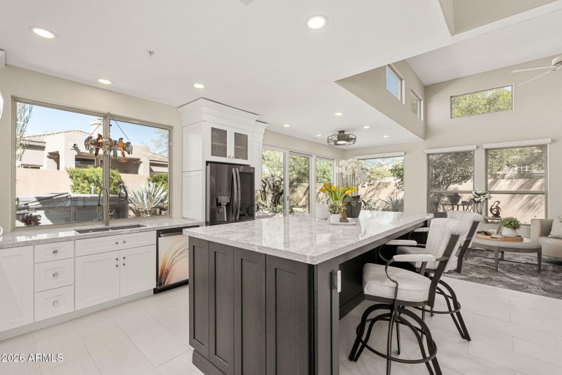 6852 E Whispering Mesquite Trl - 18