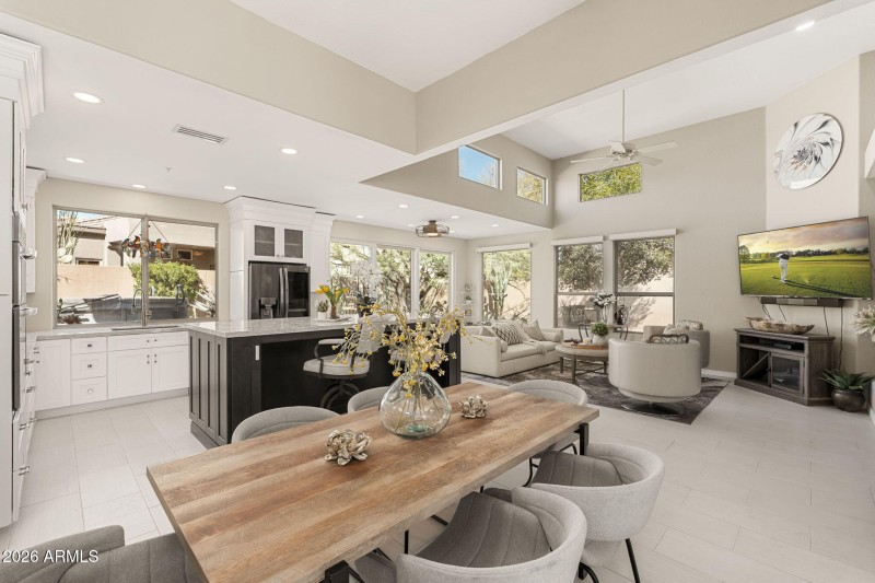 6852 E Whispering Mesquite Trl - 19