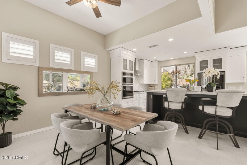 6852 E Whispering Mesquite Trl - 20