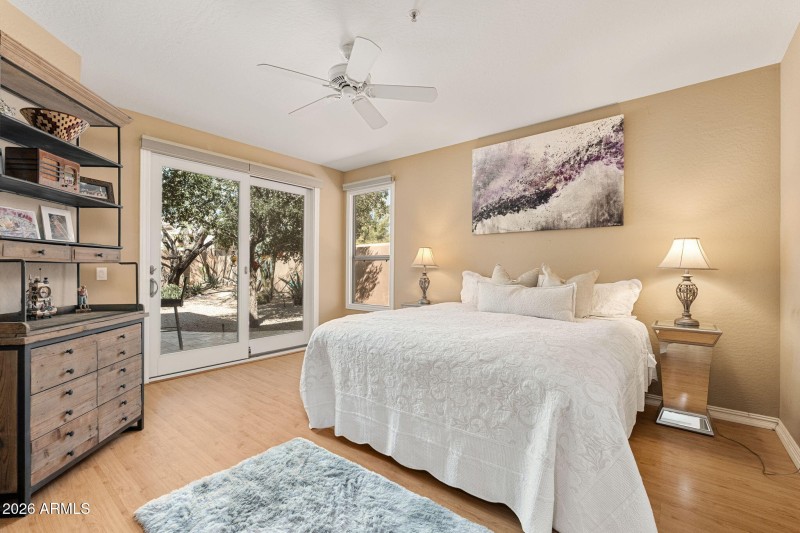 6852 E Whispering Mesquite Trl - 21