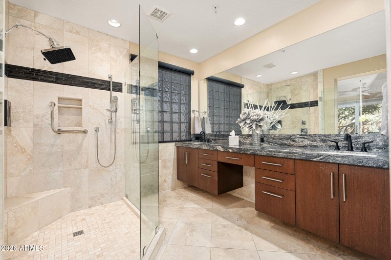 6852 E Whispering Mesquite Trl - 23