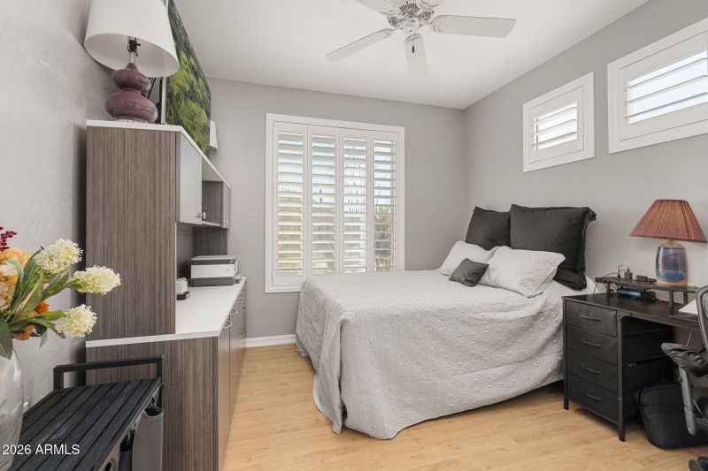 6852 E Whispering Mesquite Trl - 25