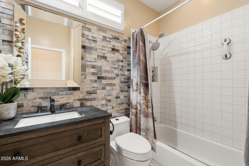 6852 E Whispering Mesquite Trl - 26