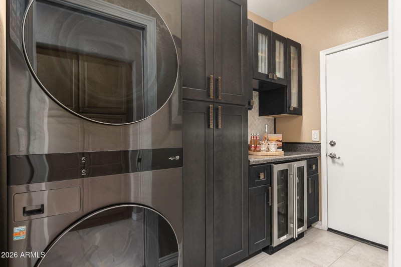 6852 E Whispering Mesquite Trl - 27