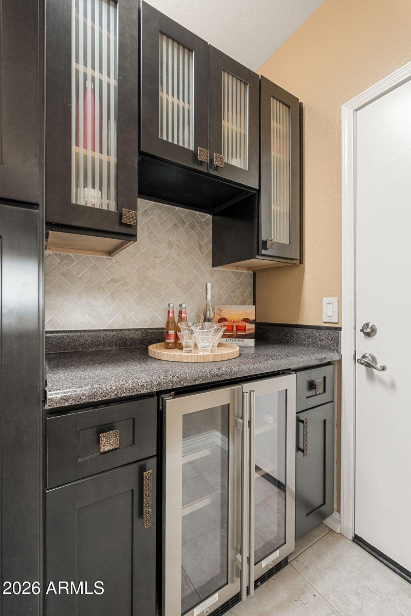 6852 E Whispering Mesquite Trl - 28