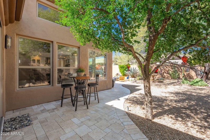 6852 E Whispering Mesquite Trl - 36