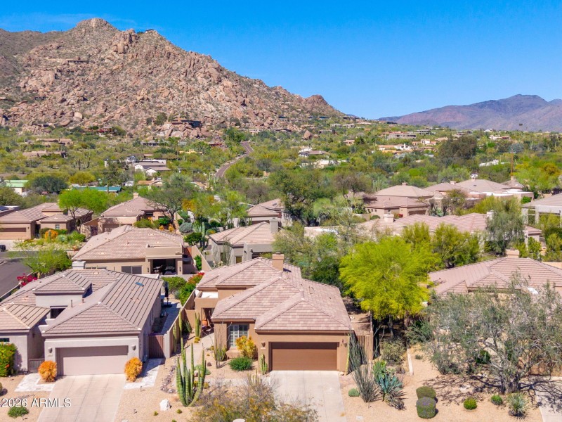 6852 E Whispering Mesquite Trl - 38