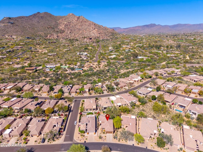 6852 E Whispering Mesquite Trl - 47