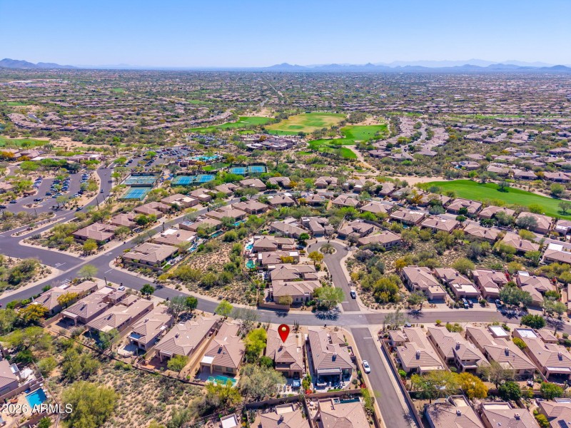 6852 E Whispering Mesquite Trl - 48